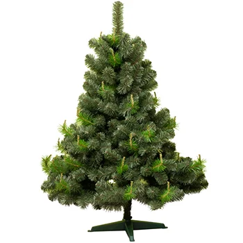 Novogodišnja jelka 120 cm Romeo - 22107 Novogodišnja jelka 120 cm Romeo - 22107