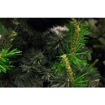 Novogodišnja jelka 220 cm Romeo - 22145-2