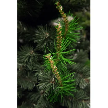 Novogodišnja jelka 220 cm Romeo - 22145-3