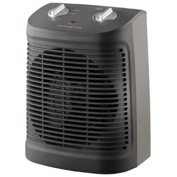 Rowenta grejalica SO 2330 Rowenta grejalica SO 2330