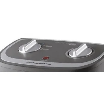 Rowenta grejalica SO 2330-2 Rowenta grejalica SO 2330-2