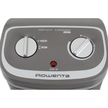 Rowenta grejalica SO 2330-1