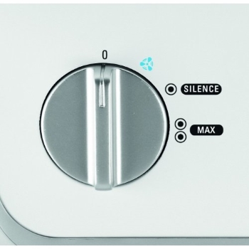 Rowenta grejalica SO 6510-1