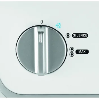 Rowenta grejalica SO 6510-1 Rowenta grejalica SO 6510-1