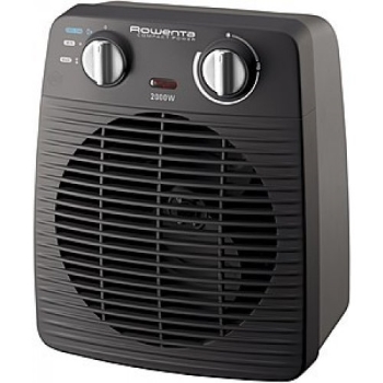 Rowenta ventilatorska grejalica SO 2210 