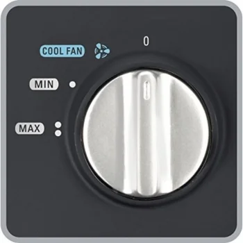 Rowenta ventilatorska grejalica SO 2210 -1 Rowenta ventilatorska grejalica SO 2210 -1