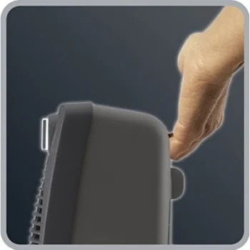 Rowenta ventilatorska grejalica SO 2210 -2 Rowenta ventilatorska grejalica SO 2210 -2