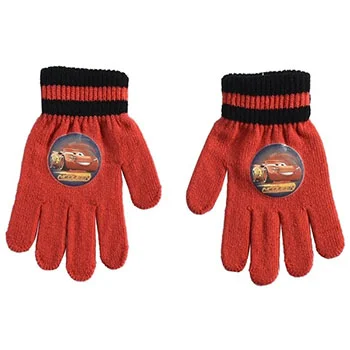 Rukavice Cars D26504 Rukavice Cars D26504