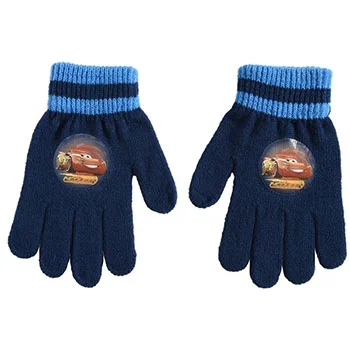 Rukavice Cars D26504-1 Rukavice Cars D26504-1