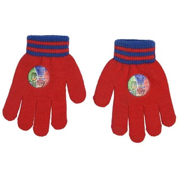 Rukavice PJ Masks PJ02302 Rukavice PJ Masks PJ02302