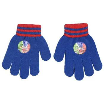 Rukavice PJ Masks PJ02302 -1 Rukavice PJ Masks PJ02302 -1