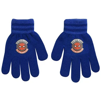 Rukavice Spidermen S02286 Rukavice Spidermen S02286