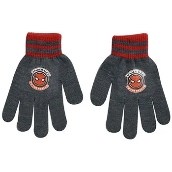 Rukavice Spidermen S02286-1 Rukavice Spidermen S02286-1