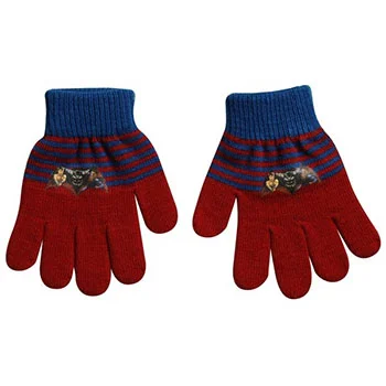 Rukavice  Batman vs Superman WB02303-1