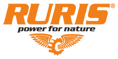 Ruris