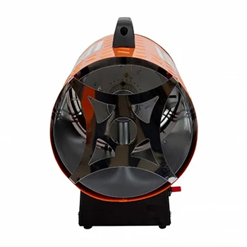 Ruris gasna grejalica Vulcano 883 -2 Ruris gasna grejalica Vulcano 883 -2