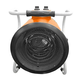 Ruris električna grejalica Vulcano 900-1 Ruris električna grejalica Vulcano 900-1