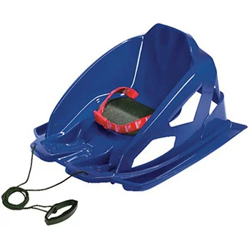 Sanke Alpen Gaudi Bambino plave Sanke Alpen Gaudi Bambino plave