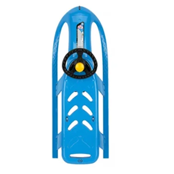 Sanke sa upravljačem Prosperplast Bullet Control plave-1