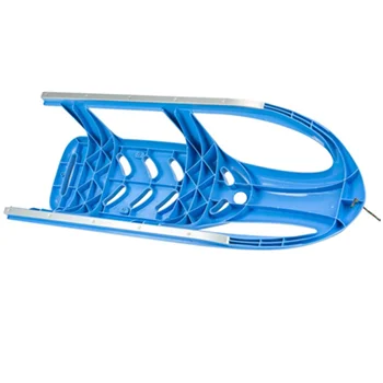 Sanke Prosperplast Bullet plave -1