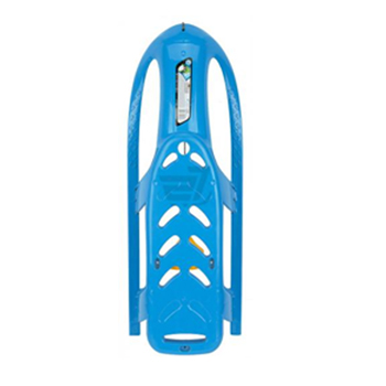 Sanke Prosperplast Bullet plave -2