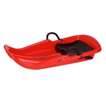 Sanke Plastkon Cyclon -1 Sanke Plastkon Cyclon -1