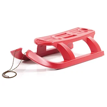 Sanke Prosperplast Arrow crvene Sanke Prosperplast Arrow crvene