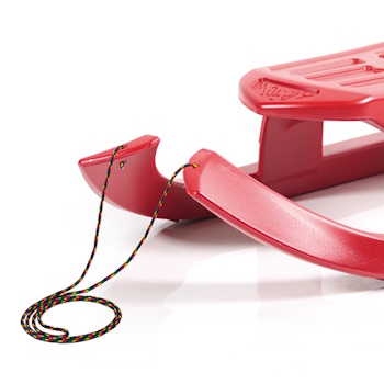 Sanke Prosperplast Arrow crvene-1
