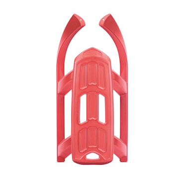 Sanke Prosperplast Arrow crvene-2