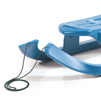 Sanke Prosperplast Arrow plave-1