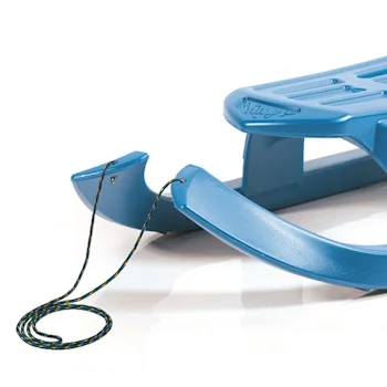 Sanke Prosperplast Arrow plave-1 Sanke Prosperplast Arrow plave-1