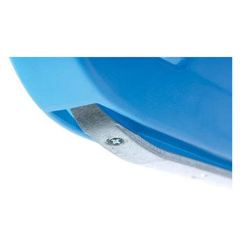 Sanke Prosperplast Arrow plave-2
