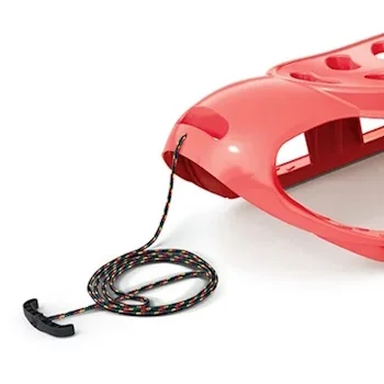 Sanke Prosperplast Bezzy crvene-1 Sanke Prosperplast Bezzy crvene-1