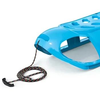 Sanke Prosperplast Bezzy plave-1 Sanke Prosperplast Bezzy plave-1