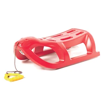 Sanke Prosperplast Sea Lion crvene Sanke Prosperplast Sea Lion crvene