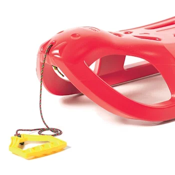 Sanke Prosperplast Sea Lion crvene-1 Sanke Prosperplast Sea Lion crvene-1