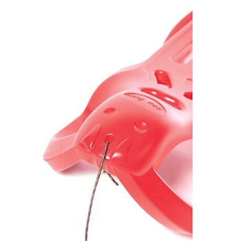 Sanke Prosperplast Sea Lion crvene-2