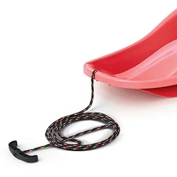 Sanke Prosperplast Topo crvene-2 Sanke Prosperplast Topo crvene-2