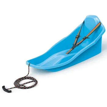 Sanke Prosperplast Topo plave Sanke Prosperplast Topo plave