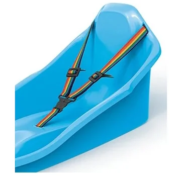 Sanke Prosperplast Topo plave-1 Sanke Prosperplast Topo plave-1