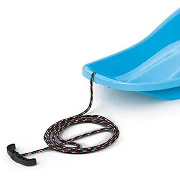 Sanke Prosperplast Topo plave-2 Sanke Prosperplast Topo plave-2