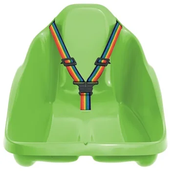 Sanke Prosperplast Topo zelene-1