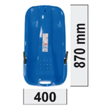 Sanke Prosperplast Race plave-1 Sanke Prosperplast Race plave-1