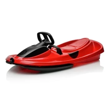 Sanke Gizmo Riders Stratos -1