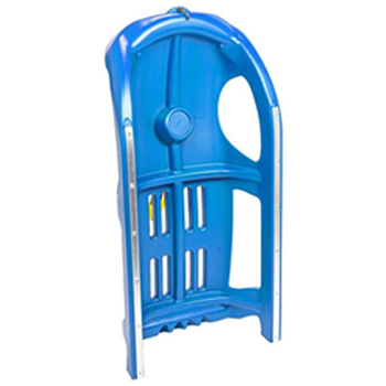 Sanke Prosperplast Zigi Zet plave-1