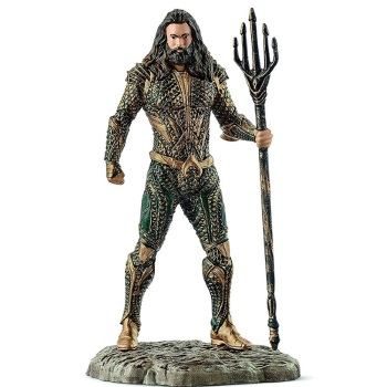 Schleich Aquaman 22560