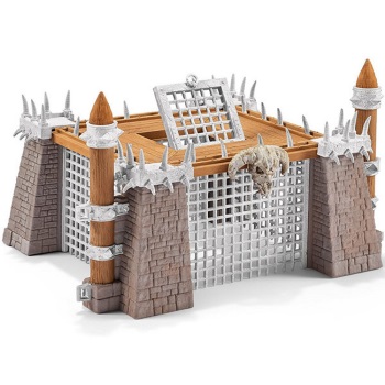 Schleich Arena 42157