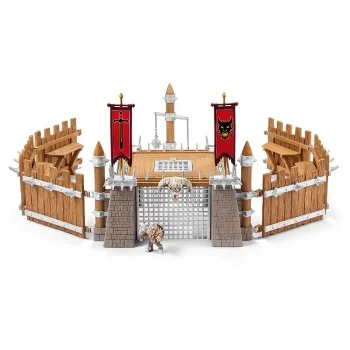 Schleich Arena sa dodacima 42273 Schleich Arena sa dodacima 42273