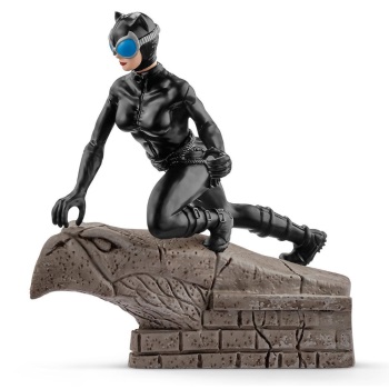 Schleich Catwoman 22552