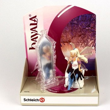 Schleich Chriseya 70470